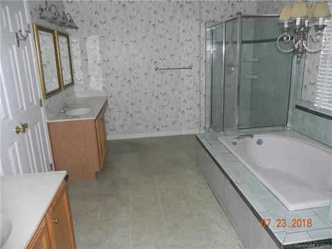 506 Circle Trace Rd, Monroe, NC 28110 photo 22