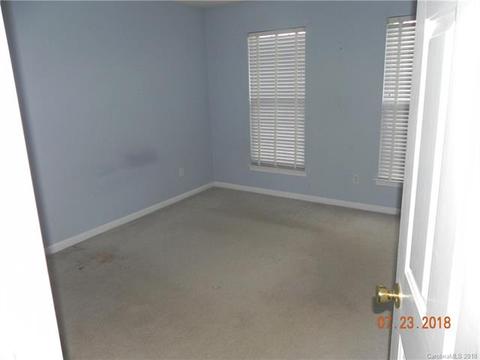 506 Circle Trace Rd, Monroe, NC 28110 photo 11
