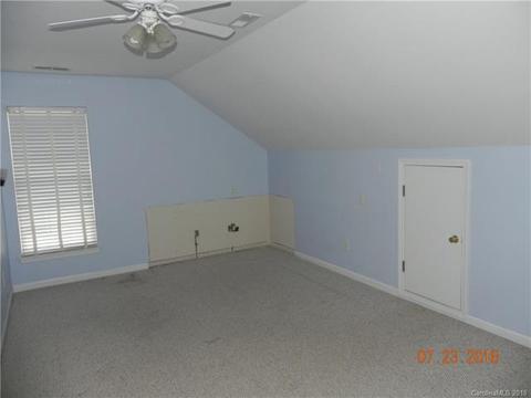 506 Circle Trace Rd, Monroe, NC 28110 photo 12