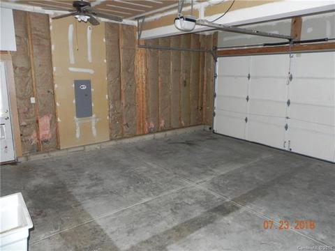 506 Circle Trace Rd, Monroe, NC 28110 photo 8