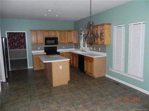 506 Circle Trace Rd, Monroe, NC 28110 photo 19
