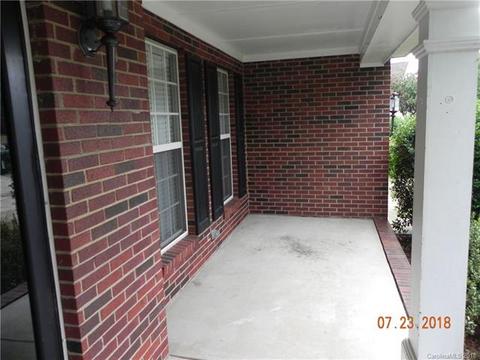 506 Circle Trace Rd, Monroe, NC 28110 photo 23