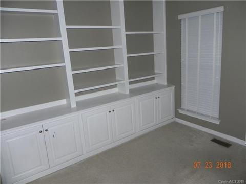 506 Circle Trace Rd, Monroe, NC 28110 photo 10