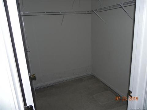 506 Circle Trace Rd, Monroe, NC 28110 photo 18
