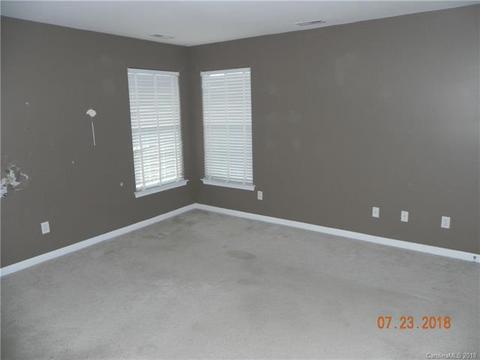 506 Circle Trace Rd, Monroe, NC 28110 photo 13