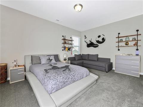 2031 Bishops Ct, Cornelius, NC 28031 photo 21