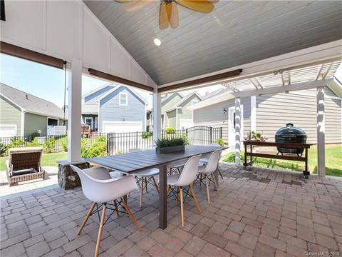 2031 Bishops Ct, Cornelius, NC 28031 photo 23