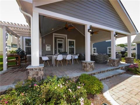 2031 Bishops Ct, Cornelius, NC 28031 photo 26