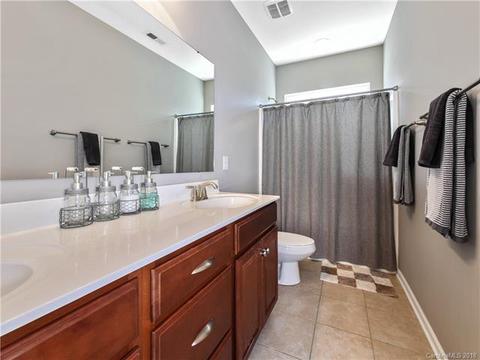 2031 Bishops Ct, Cornelius, NC 28031 photo 19