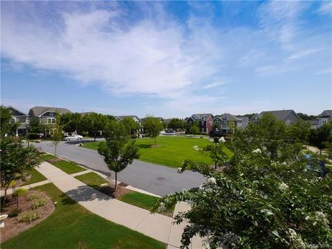 2031 Bishops Ct, Cornelius, NC 28031 photo 33