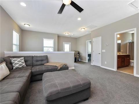 2031 Bishops Ct, Cornelius, NC 28031 photo 16