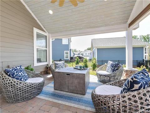 2031 Bishops Ct, Cornelius, NC 28031 photo 24