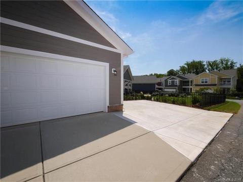 2031 Bishops Ct, Cornelius, NC 28031 photo 31