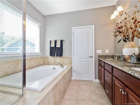 2031 Bishops Ct, Cornelius, NC 28031 photo 14