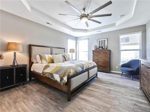 2031 Bishops Ct, Cornelius, NC 28031 photo 12