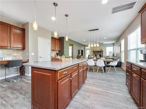2031 Bishops Ct, Cornelius, NC 28031 photo 6