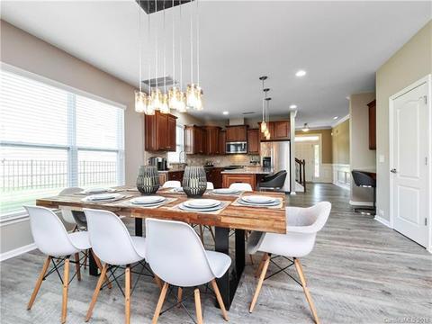 2031 Bishops Ct, Cornelius, NC 28031 photo 8