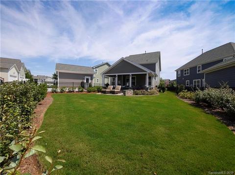 2031 Bishops Ct, Cornelius, NC 28031 photo 29