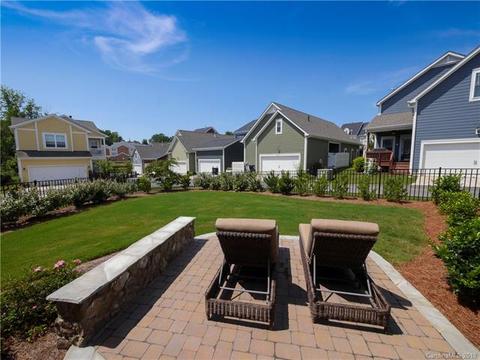 2031 Bishops Ct, Cornelius, NC 28031 photo 30