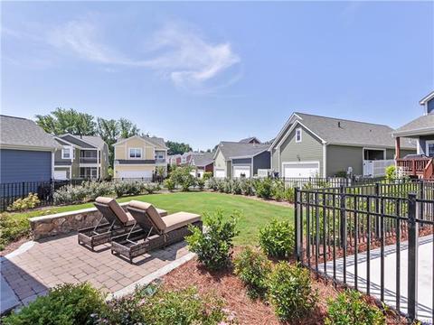 2031 Bishops Ct, Cornelius, NC 28031 photo 28