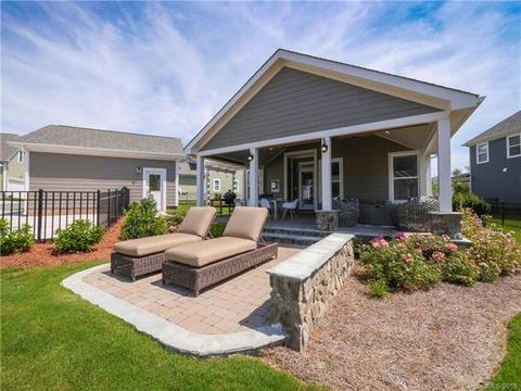 2031 Bishops Ct, Cornelius, NC 28031 photo 27