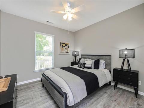 2031 Bishops Ct, Cornelius, NC 28031 photo 9