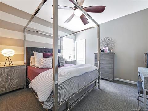 2031 Bishops Ct, Cornelius, NC 28031 photo 20