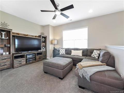 2031 Bishops Ct, Cornelius, NC 28031 photo 15