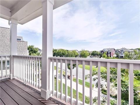 2031 Bishops Ct, Cornelius, NC 28031 photo 17