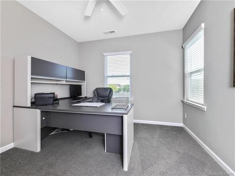2031 Bishops Ct, Cornelius, NC 28031 photo 18