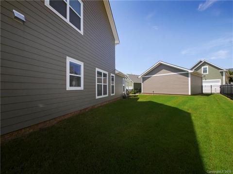 2031 Bishops Ct, Cornelius, NC 28031 photo 32
