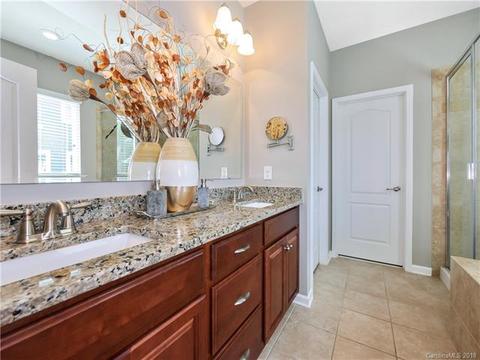 2031 Bishops Ct, Cornelius, NC 28031 photo 13