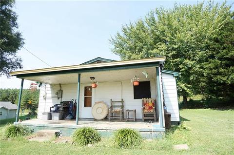 8562 Jc Rd, Vale, NC 28168 photo 2