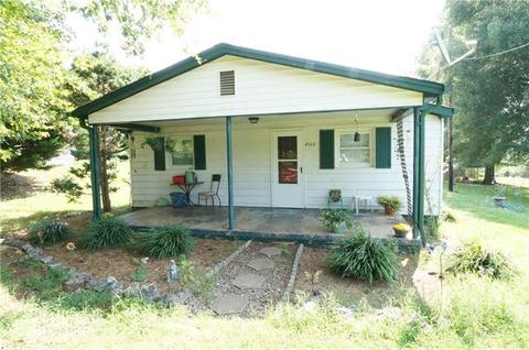 8562 Jc Rd, Vale, NC 28168 photo 1