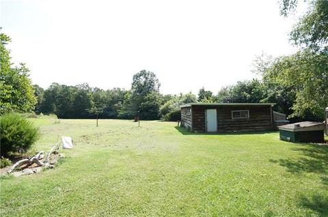 8562 Jc Rd, Vale, NC 28168 photo 3
