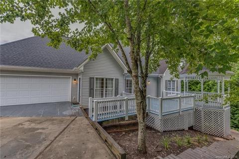 128 Flat Branch Trl, Mill Spring, NC 28756 photo 6
