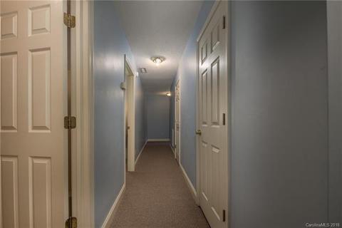 128 Flat Branch Trl, Mill Spring, NC 28756 photo 24