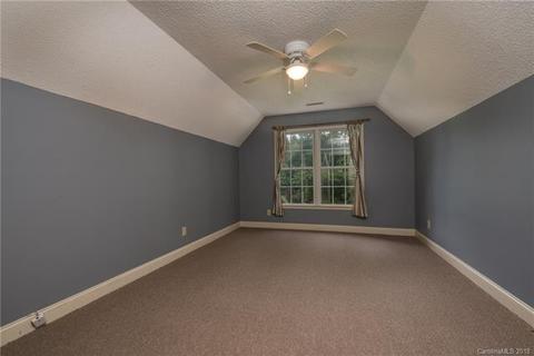 128 Flat Branch Trl, Mill Spring, NC 28756 photo 19
