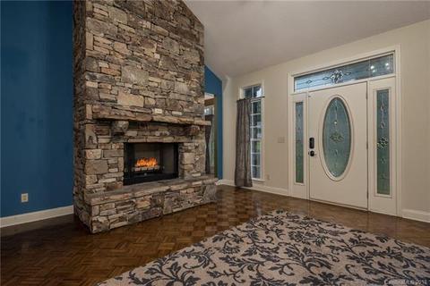 128 Flat Branch Trl, Mill Spring, NC 28756 photo 9