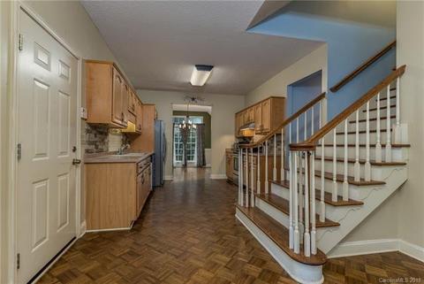 128 Flat Branch Trl, Mill Spring, NC 28756 photo 13