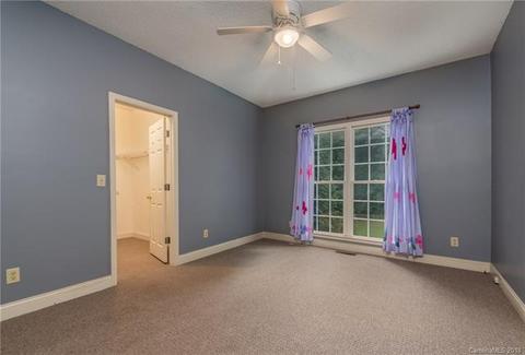 128 Flat Branch Trl, Mill Spring, NC 28756 photo 17