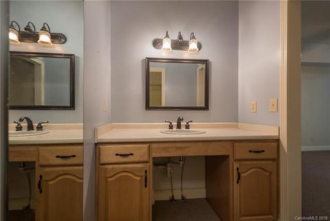 128 Flat Branch Trl, Mill Spring, NC 28756 photo 16