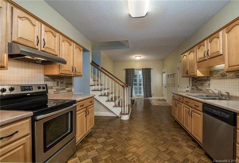 128 Flat Branch Trl, Mill Spring, NC 28756 photo 11