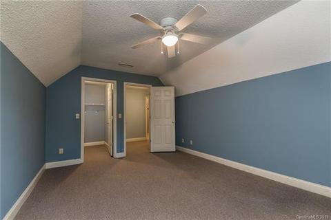 128 Flat Branch Trl, Mill Spring, NC 28756 photo 23