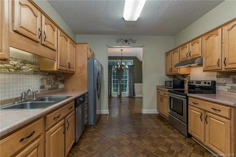 128 Flat Branch Trl, Mill Spring, NC 28756 photo 12