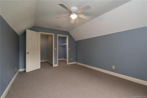 128 Flat Branch Trl, Mill Spring, NC 28756 photo 20