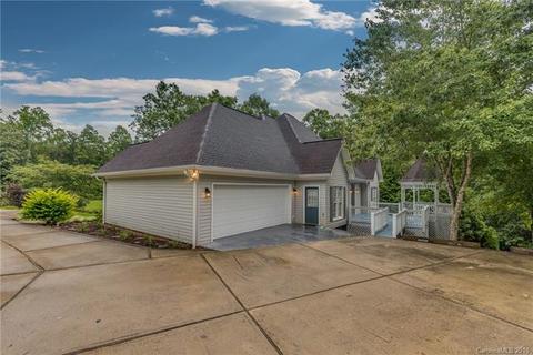 128 Flat Branch Trl, Mill Spring, NC 28756 photo 5