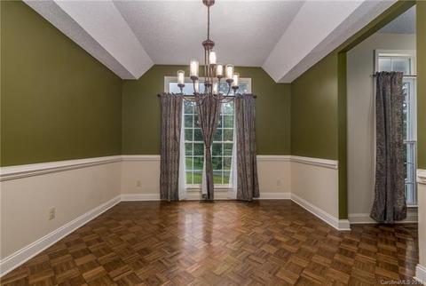 128 Flat Branch Trl, Mill Spring, NC 28756 photo 10