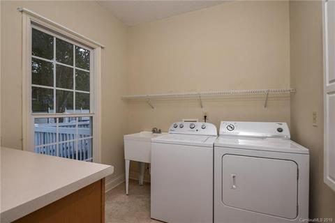 128 Flat Branch Trl, Mill Spring, NC 28756 photo 25