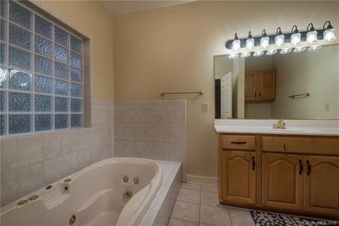 128 Flat Branch Trl, Mill Spring, NC 28756 photo 15